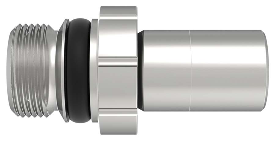 CEJN - CEJN Series DLC3 - Part number C101501544