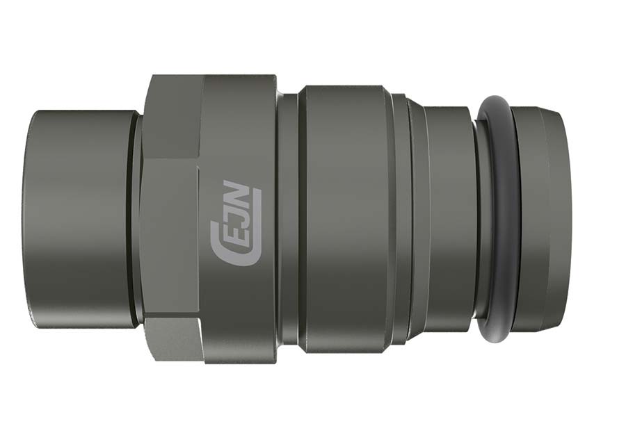 CEJN - M3 connection . - Part number C101501922