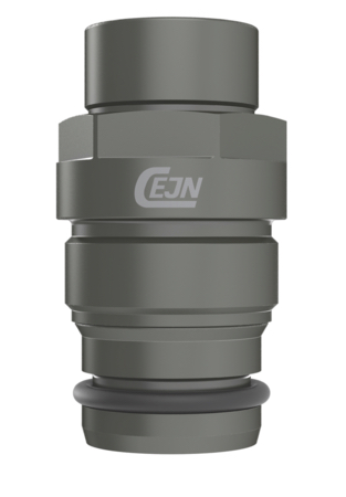 CEJN - M19 connection - Part number C101501921