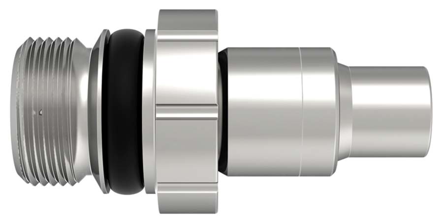 CEJN - CEJN Series DL3 - Part number C101506540