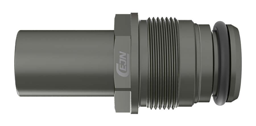 CEJN - M16 connection . - Part number C101506921