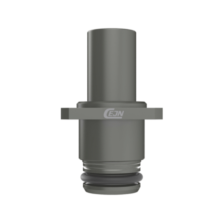 CEJN - M3 connection . - Part number C101506922