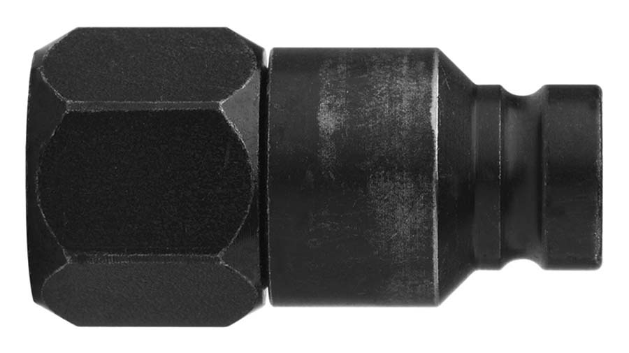CEJN - CEJN X65 - Series 165 CONNECTION: 1/8" BSPP - Part number C101656201