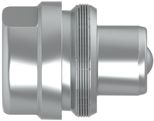 CEJN - 232 Series - NPT Female CONNECTION: 1/4" NPT - Part number C102326402