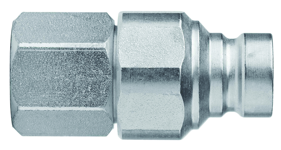 CEJN - CEJN X65 - Series 265 CONNECTION: 1/4" BSPP - Part number C102656212