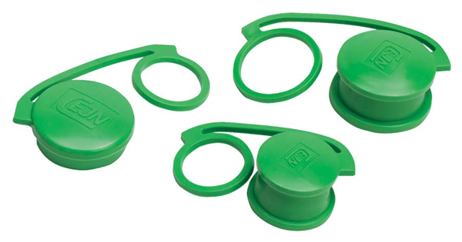 CEJN - CEJN Non-Drip Series - Part number C107671000
