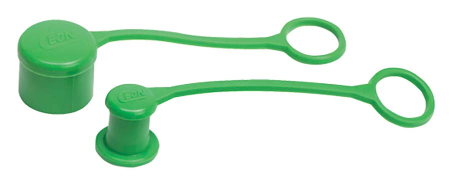 CEJN - CEJN Non-Drip Series - Part number C107671050