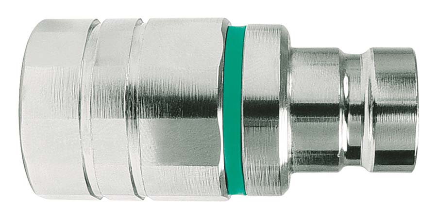 CEJN - Female Thread – Unvalved - Part number C104775210