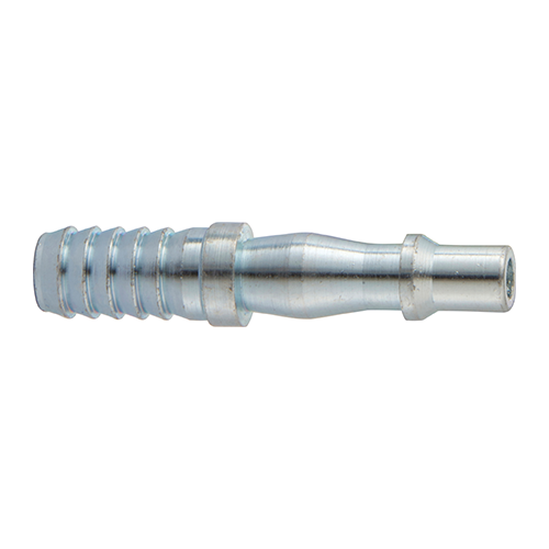 PCL - PCL Standard Adaptor - Hose Barb Tube ID: 5/16" - Metric Eq.: 8 mm - Part number C102955003