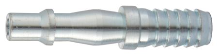 PCL - PCL Standard Adaptor - Hose Barb Tube ID: 3/8" - Metric Eq.: 10 mm - Part number C102955004