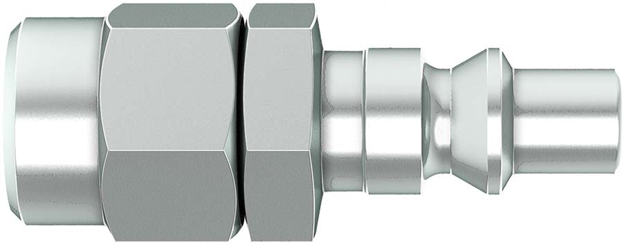 CEJN - CEJN Series 300 - Streamline Connection - Part number C103005058
