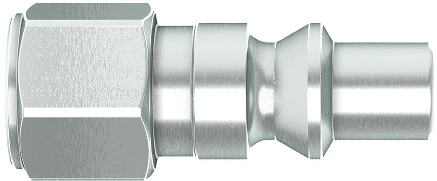 CEJN - CEJN Series 300 - Female Thread - Part number C103005202