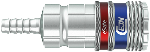 CEJN - CEJN Series 310 - Hose Barb - Part number C103102005