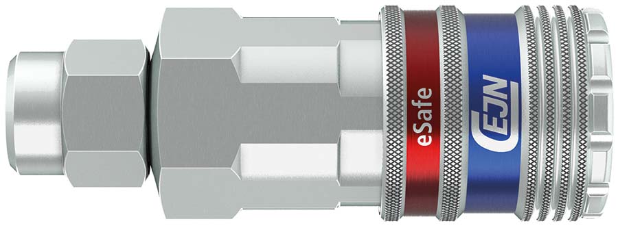 CEJN - CEJN Series 310 - Streamline Connection - Part number C103102062
