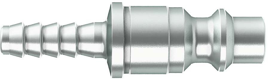CEJN - CEJN Series 310 - Hose Barb - Part number C103105003