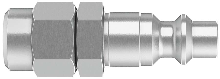 CEJN - CEJN Series 310 - Streamline Connection - Part number C103105058