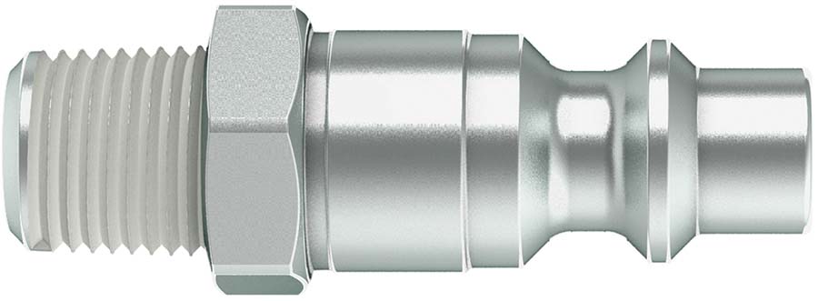 CEJN - CEJN Series 310 - Male Thread With Loctite Dry-Seal - Part number C103105151