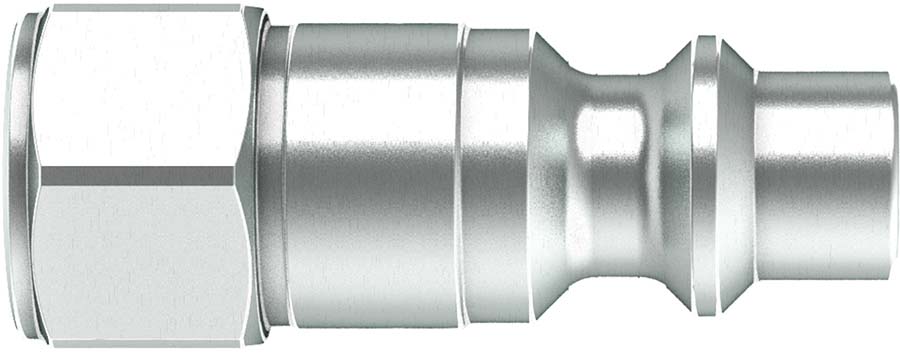 CEJN - CEJN Series 310 - Female Thread - Part number C103105201