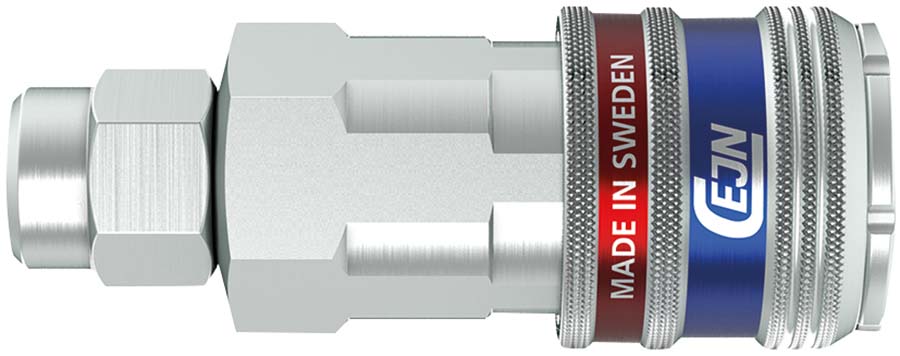 CEJN - CEJN Series 315 - Streamline Connection - Part number C103152063