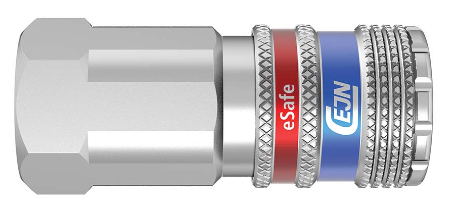 CEJN - CEJN Series 315 - Female Thread - Part number C103152202