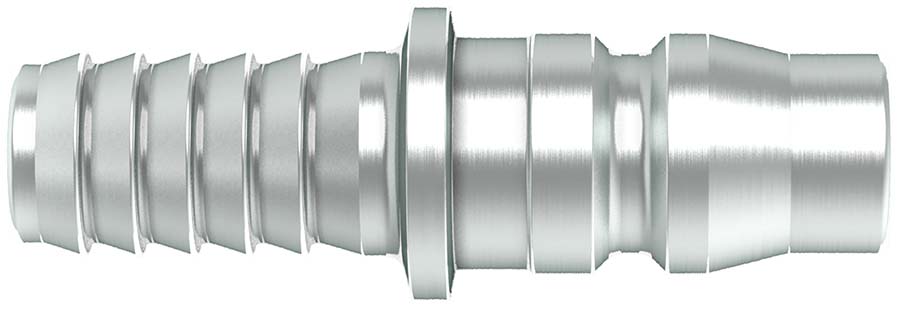 CEJN - CEJN Series 315 - Hose Barb - Part number C103155043