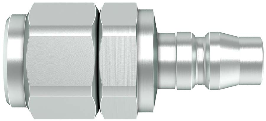 CEJN - CEJN Series 315 - Streamline Connection - Part number C103155060