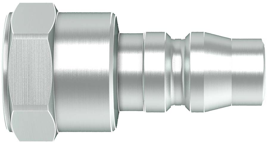 CEJN - CEJN Series 315 - Female Thread - Part number C103155104