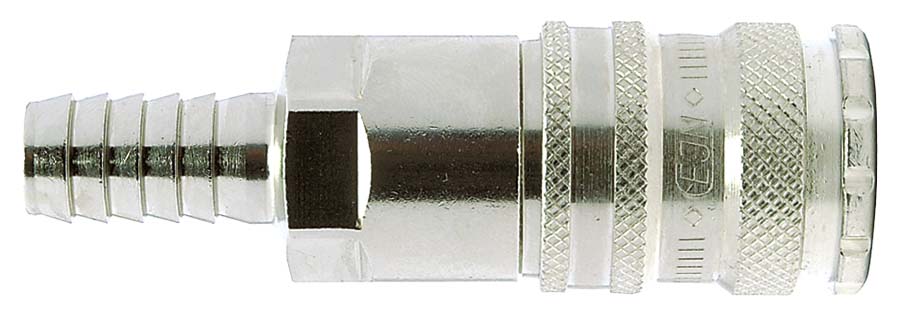 CEJN - Hose Barb - Part number C103211003