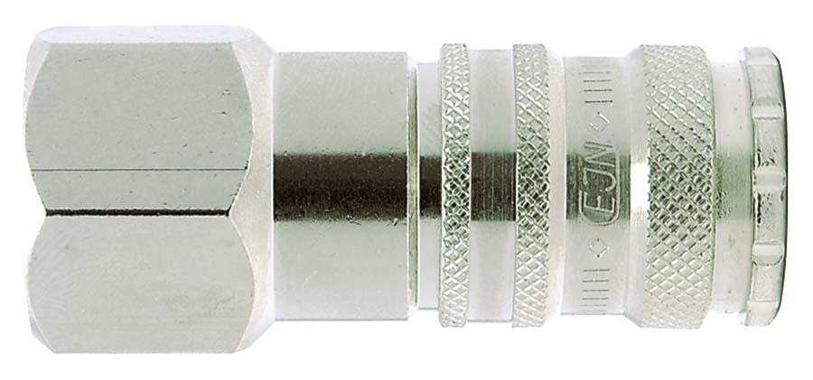 CEJN - Female Thread . - Part number C103211202