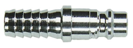 CEJN - Hose barb - Part number C103215003