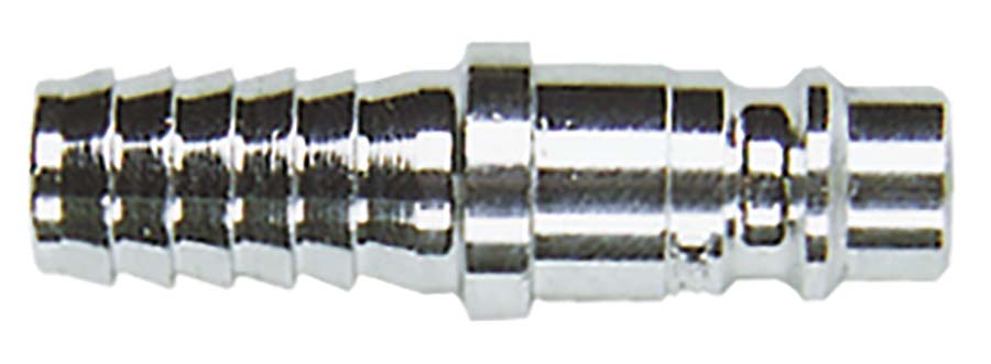 CEJN - Hose barb Hose Barb – Unvalved - Part number C103215004