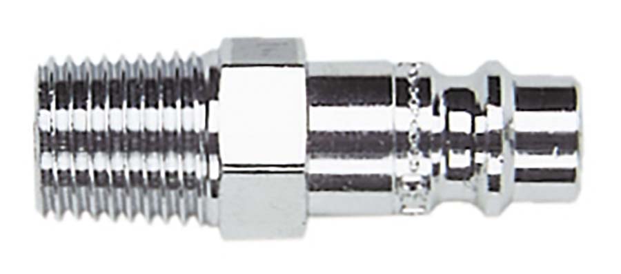 CEJN - Male thread Male Thread – Unvalved - Part number C103215151