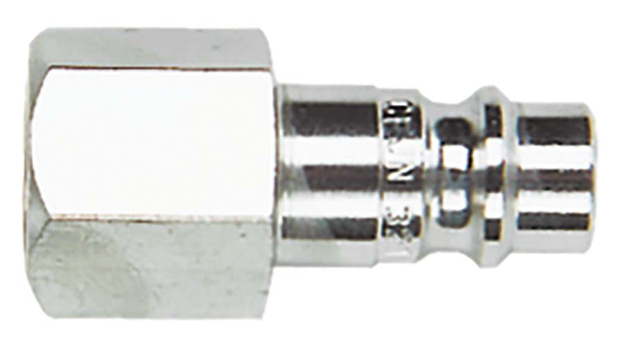 CEJN - Female thread Female Thread – Unvalved - Part number C103215202
