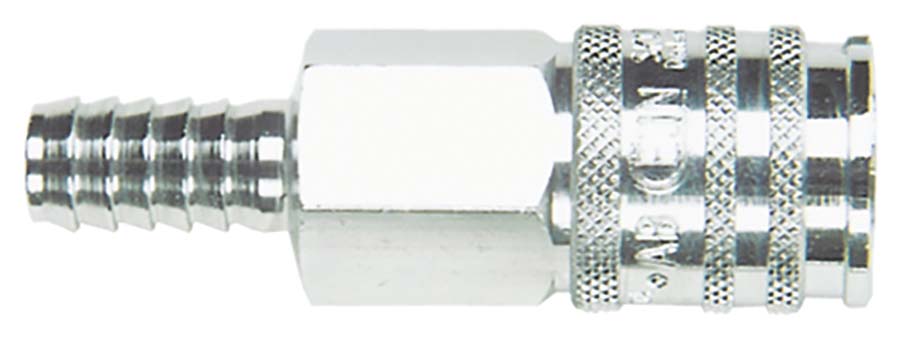 CEJN - Hose Barb . - Part number C103241004