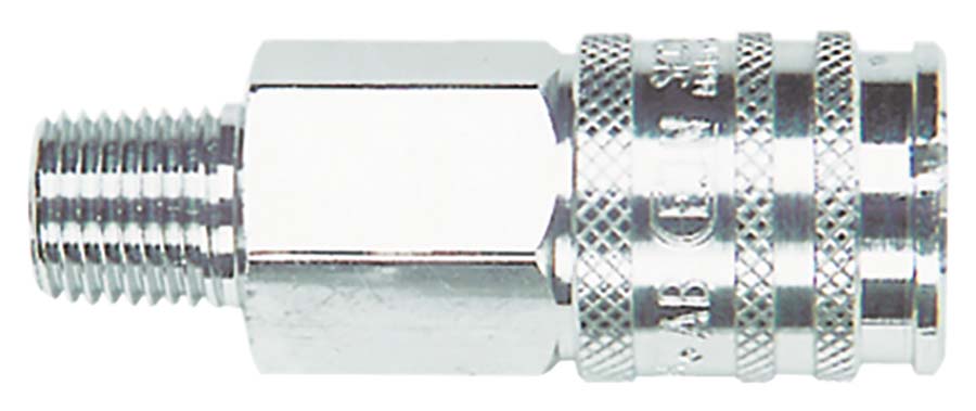 CEJN - Male Thread - Part number C103241152