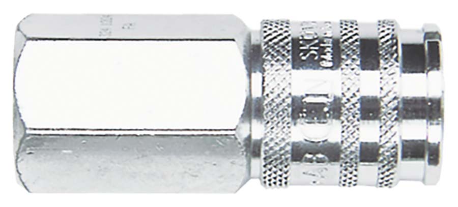 CEJN - Female Thread . - Part number C103241202