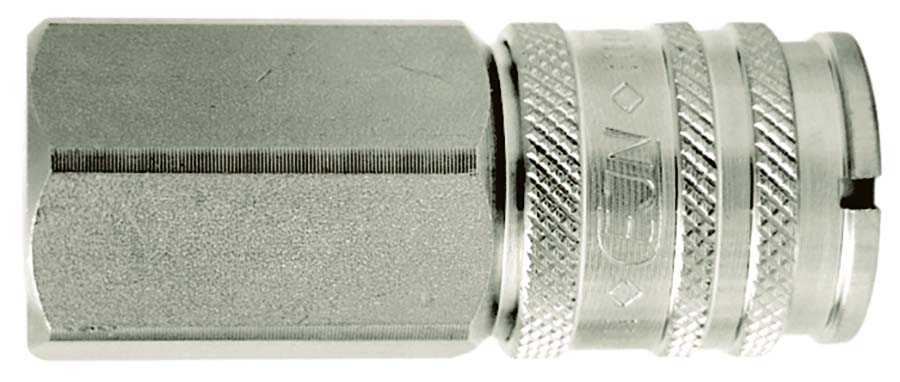 CEJN - CEJN Series 326 Female Thread - Part number C103261212