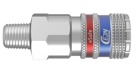 CEJN - CEJN Series 326 - Male Thread - Part number C103262155