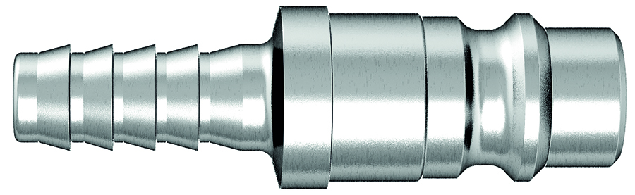 CEJN - CEJN Series 326 - Hose Barb . - Part number C103265002
