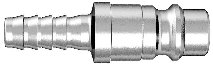 CEJN - CEJN Series 326 - Hose Barb . - Part number C103265004
