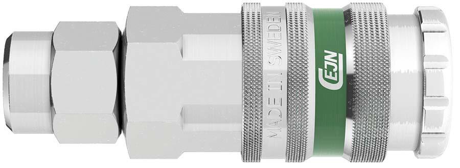 CEJN - CEJN series 342 - Streamline Connection . - Part number C103421060