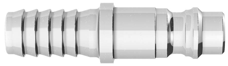 CEJN - CEJN Series 342 - Hose Barb - Part number C103425004