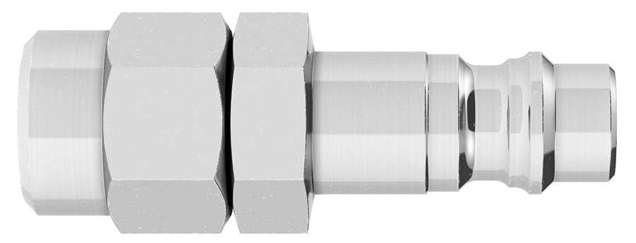 CEJN - CEJN Series 342 - Streamline Connection - Part number C103425062