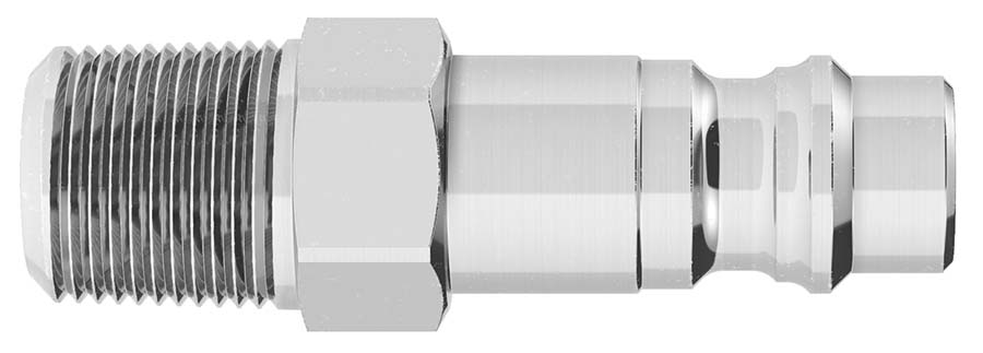 CEJN - CEJN Series 342 - Male Thread - Part number C103425154