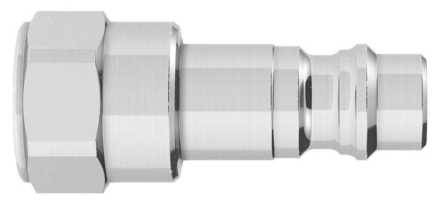 CEJN - CEJN Series 342 - Female Thread - Part number C103425204