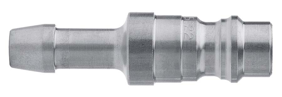 CEJN - CEJN Series 344 - Hose Barb - Part number C103445022