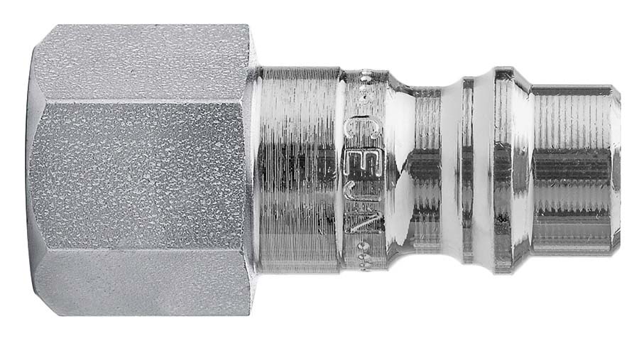CEJN - CEJN Series 344 - Female Thread - Part number C103445202