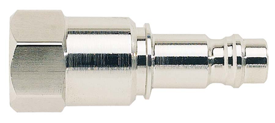 CEJN - CEJN Series 345 - Female Thread - Part number C103456202