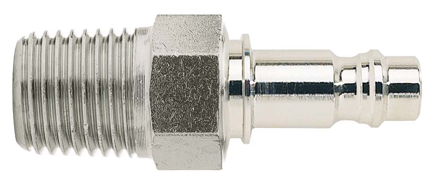 CEJN - CEJN Series 345 - Male Thread - Part number C103456252