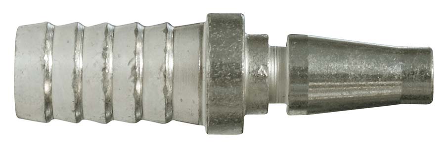 PARKAIR - PARKAIR 399 Series - Hose Barb - Part number C103995003